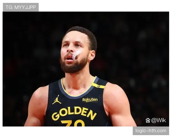 斯马特正式加盟灰熊队,共筑新赛季新征程