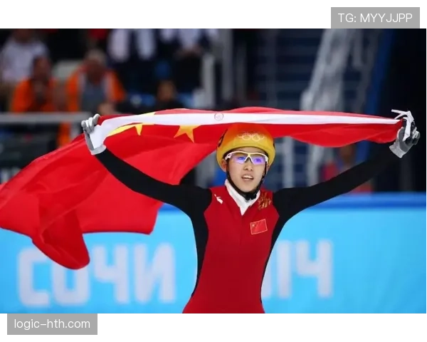 苏茜·奥尼尔成澳大利亚奥运主场领军人物，激励新一代运动员