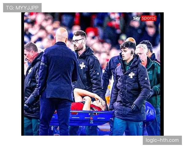 瓦拉内展现强大对抗能力，再次成为球队防线核心