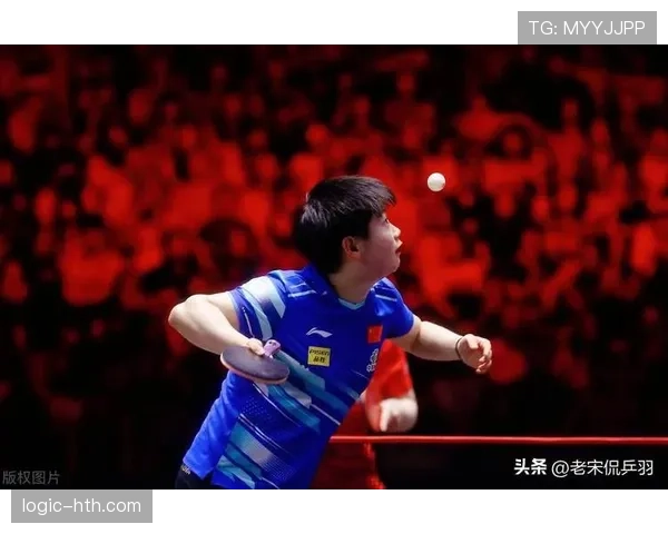 韩国国家队勇夺亚洲杯亚军,展现强大实力 韩国国家队勇夺亚洲杯亚军,展现强大实力