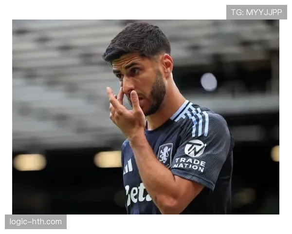 阿森西奥表现出色助力球队,新赛季未来前景引发热议 阿森西奥表现出色助力球队,新赛季未来前景引发热议