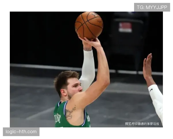 贝肯鲍尔防守站位策略再创新篇，助力球队竞争力稳步提升