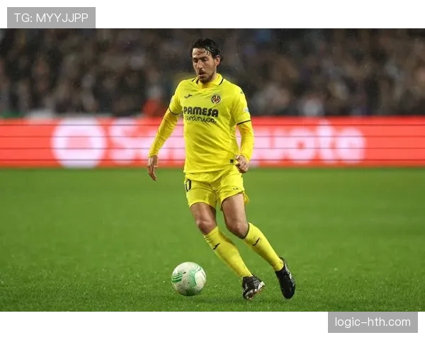 西甲辉煌时刻:经典对决与传奇球员铸就非凡竞争力 西甲辉煌时刻:经典对决与传奇球员铸就非凡竞争力