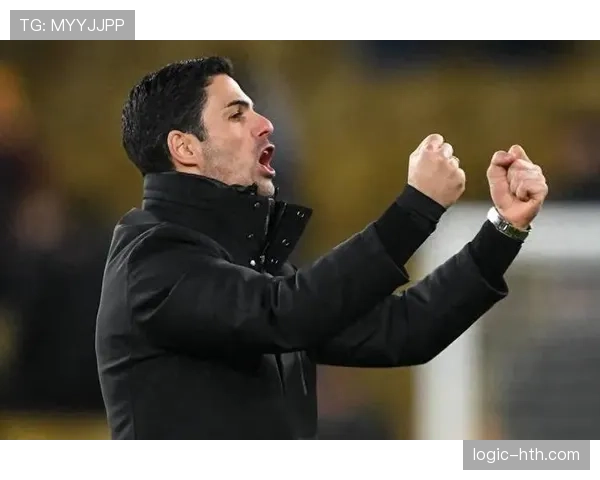 阿尔特塔战术调整奏效，阿森纳默契回升轻取弱旅