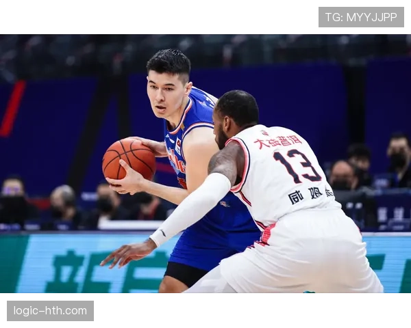 李刚仁状态回暖，关键战助球队取胜引关注