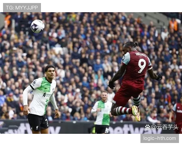 西汉姆逆转取胜 展现精彩表现引发关注