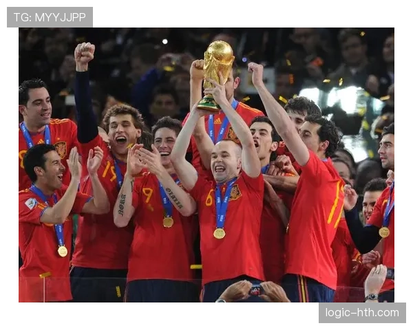 阿斯帕斯状态火热迎生涯新高峰，书写西班牙足球传奇新篇章