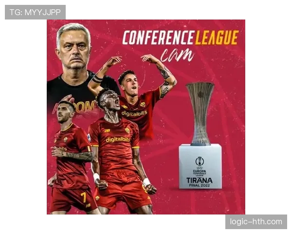 菲戈皇马岁月:传奇与激情交织的辉煌篇章 菲戈皇马岁月:传奇与激情交织的辉煌篇章