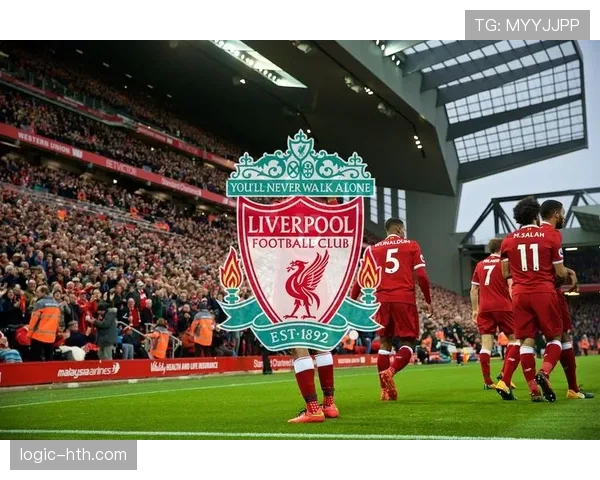 阿森纳在克伦克治下强势复苏，剑指英超冠军引关注