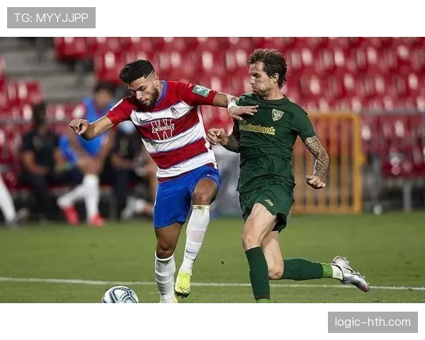 赫尔城老虎逆转取胜，升班希望重燃状态回暖引关注