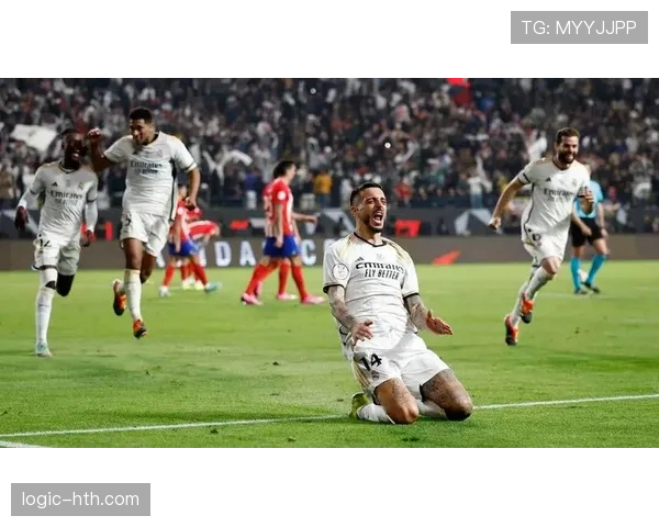 赫尔辛基德比战火重燃，球迷翘首以盼巅峰对决