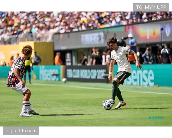 西甲蓝军荣耀新赛季剑指冠军，豪华阵容点燃球迷期待