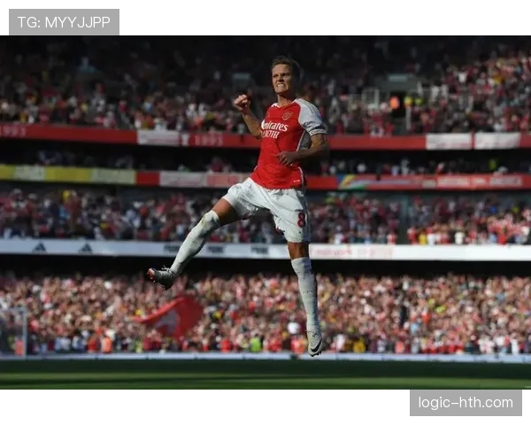 赖斯关键表现助球队逆转取胜，状态火热成制胜奇兵