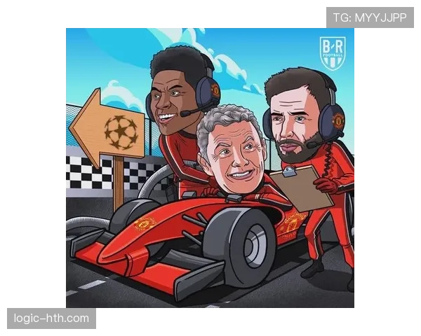 皇家社会状态火热，欧战资格争夺进入关键阶段