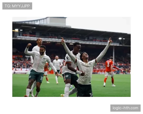 诺丁汉主帅战术奏效，球队状态回升豪取连胜