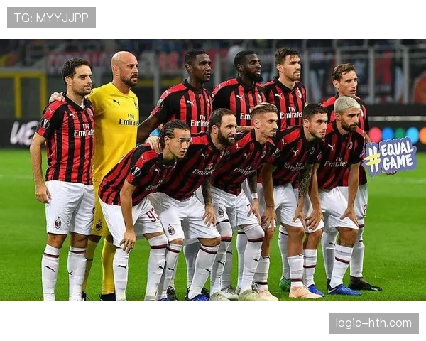 都灵球员状态火热，出色表现引燃球队未来期待