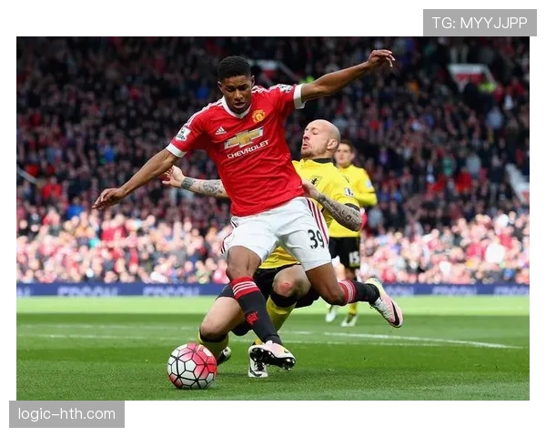 维拉大逆转后状态回暖，强势续写英超赛季精彩篇章