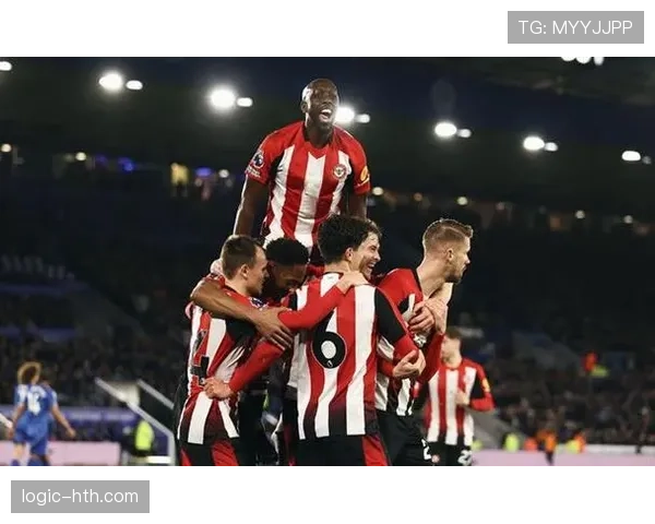 纽卡斯尔状态回暖,强势冲击英超前四力争欧战席位 纽卡斯尔状态回暖,强势冲击英超前四力争欧战席位