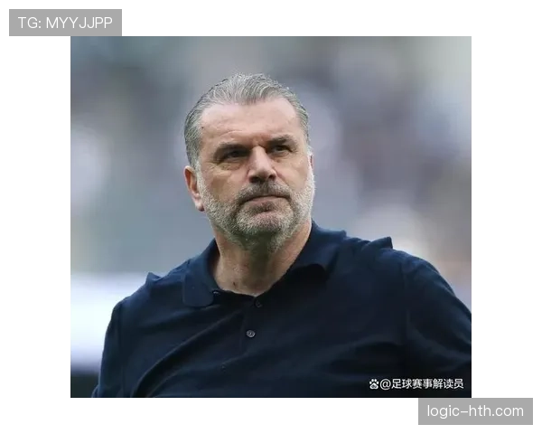 曼城主帅深化战术理念,持续提升球队攻防平衡 曼城主帅深化战术理念,持续提升球队攻防平衡