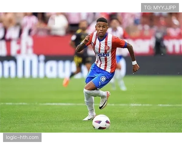 西甲外援实力榜揭晓，本赛季最佳引援值得关注的表现分析