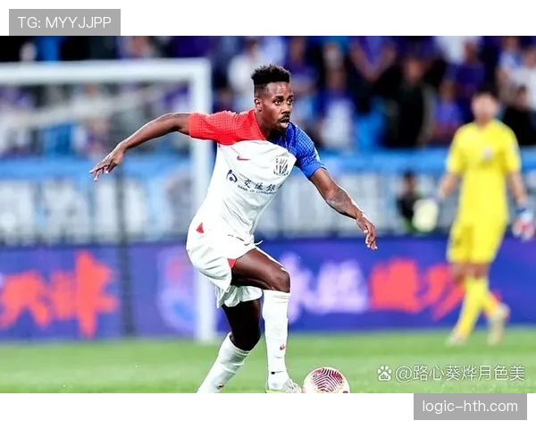 蒙蒂利维球场迎来新生，西甲新赛季表现备受期待与关注