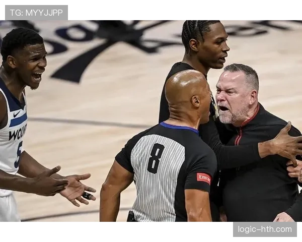 斯特林助攻数据创新高，助力球队表现稳健，重新点燃赛季希望