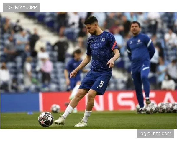 赖斯技术能力总结：防守稳健、出球精准，中场控制力持续提升