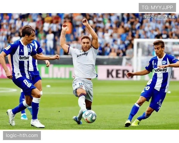 西甲热门球队近期表现稳健，竞争力持续提升