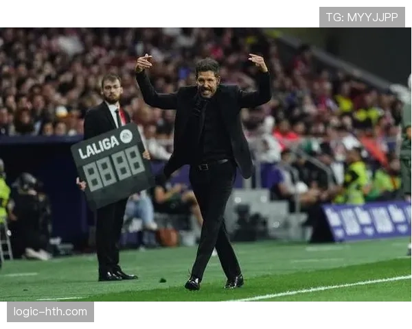 西蒙尼与穆里尼奥 西蒙尼与穆里尼奥