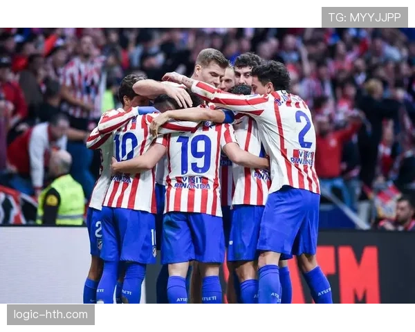 西甲塞维利亚定位球得分 西甲塞维利亚定位球得分