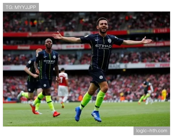 贝尔纳多技术大师 贝尔纳多技术大师