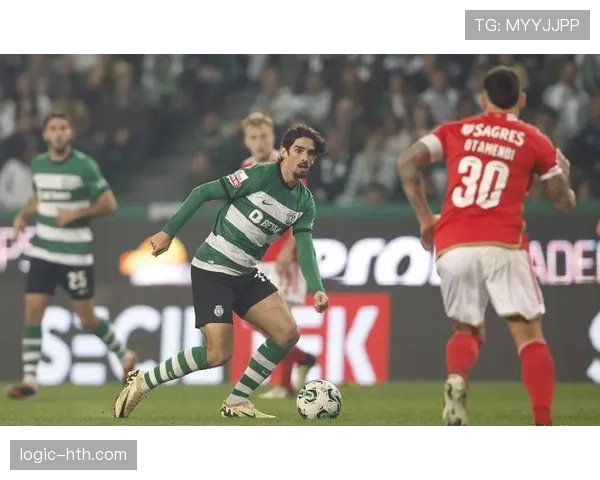 葡超联赛今日最新赛况与积分榜变化