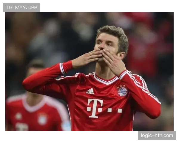 罗德里、德布劳内与贝尔纳多的中场化学反应解析