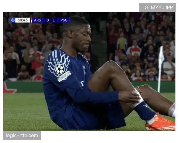 登贝莱主导进攻:巴黎圣日耳曼是否形成新的依赖? 登贝莱主导进攻:巴黎圣日耳曼是否形成新的依赖?