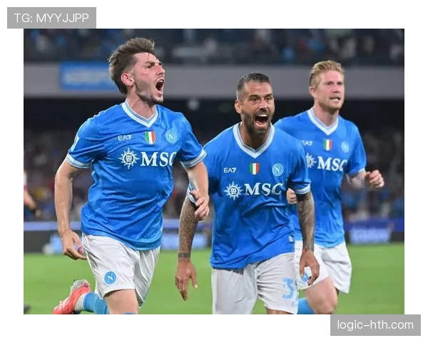 那不勒斯俱乐部运营争议显现,对球队当前赛季稳定性和长远规划构成影响 那不勒斯俱乐部运营争议显现,对球队当前赛季稳定性和长远规划构成影响