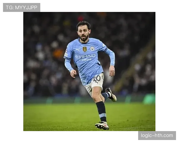 贝尔纳多近期状态回暖，是否重回巅峰水准