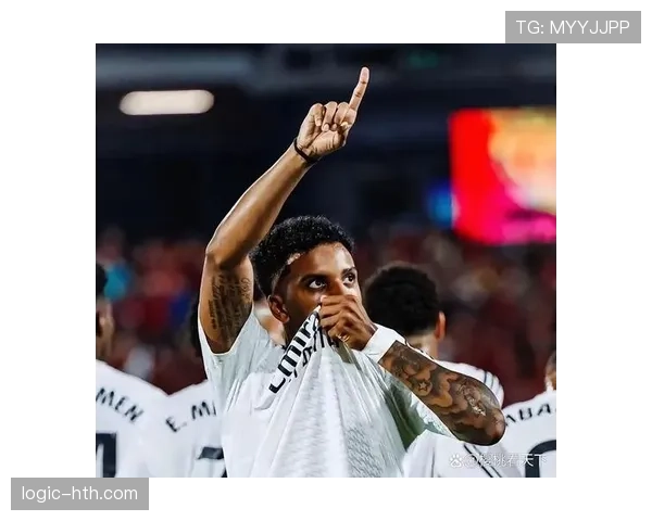 罗德里戈对阵英超球队表现解析:高强度对抗下的真实水平 罗德里戈对阵英超球队表现解析:高强度对抗下的真实水平