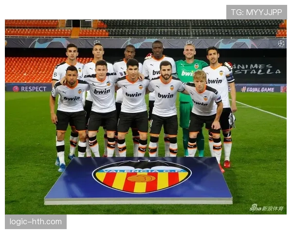 瓦伦西亚管理层决策争议问题显现，对球队竞争格局带来阶段性变化