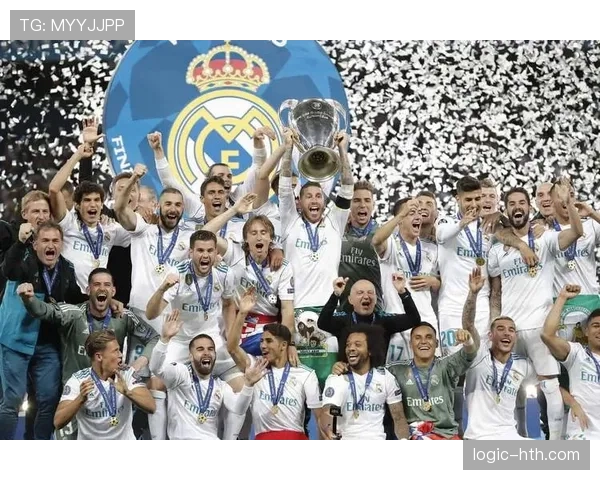 皇马战绩稳定但控制力减弱,对争冠形势产生影响 皇马战绩稳定但控制力减弱,对争冠形势产生影响