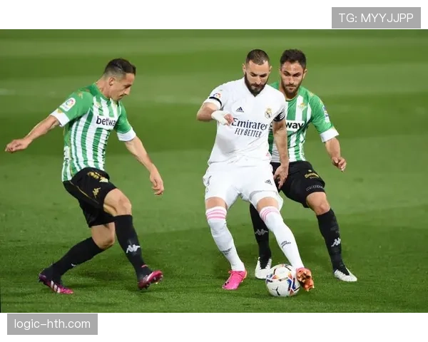 罗德里戈右路传中能力解析