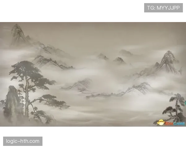 角旗规则到底怎么判?关键点全解析,裁判其实这样看!