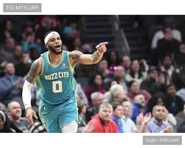 米卡尔·布里奇斯挡拆造错位提升防守效率明显优于上一赛季