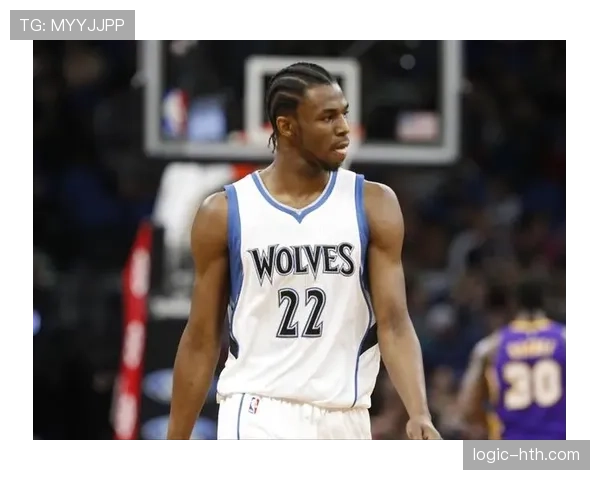 安德烈·巴尼亚尼挡拆拉开空间提升球队三分效率