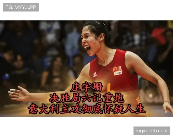 刷到邹敬园的早午餐账单，我这普通人当场怀疑人生