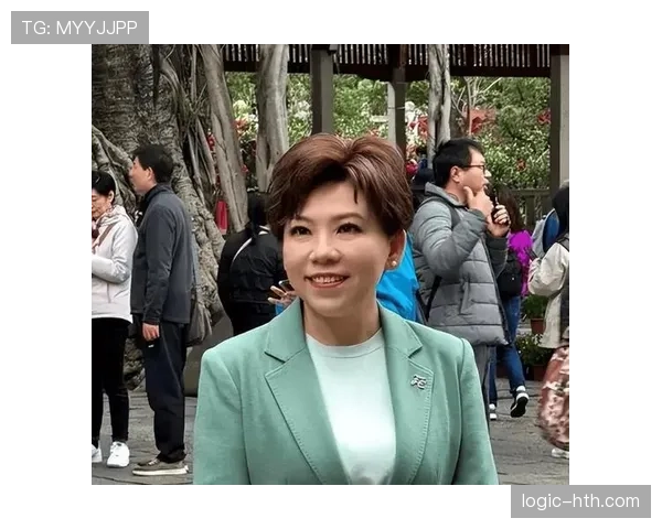 邓亚萍退役后这生活状态，自律得让人不敢躺平