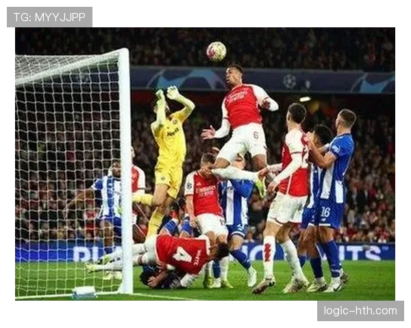 阿森纳多线作战背景下表现波动，是否具备持续竞争力逐步体现