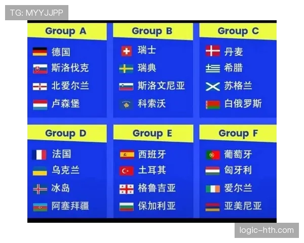 2026世界杯H组最终出线球队预测