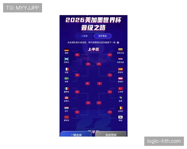 奥地利冲击2026世界杯赛程前瞻：能否突围欧洲区预选赛