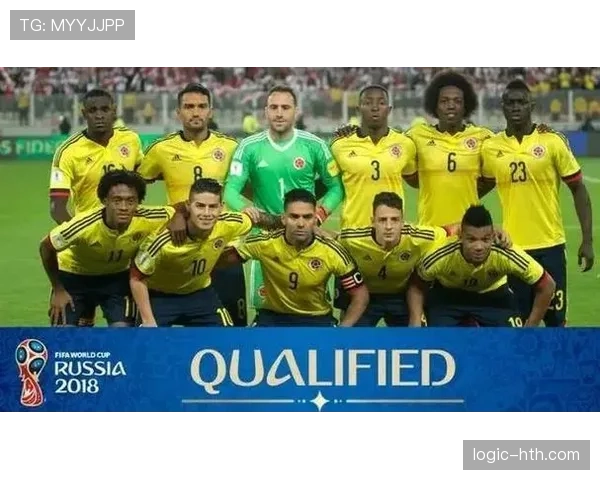 2026世界杯32强淘汰赛平局如何处理 2026世界杯32强淘汰赛平局如何处理