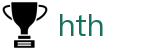 华体会(hth.com)官网入口 - hth.com手机版客户端下载